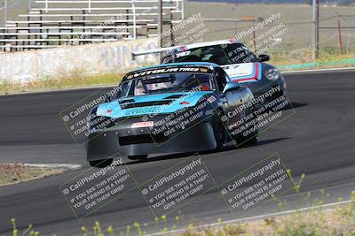 media/May-15-2024-Open Track Racing (Wed) [[0f8b45e841]]/Red/Ssession 1 (Turn 4b)/